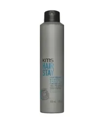 KMS HS Finishing Spray 300ml