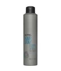 KMS HS Finishing Spray 300ml