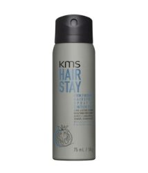 KMS HAIRSTAY Firm Finishing Hairspray Haarspray 75 ml