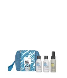 KMS Moistrepair Kennelern Reiseset Haarpflegeset 1 Stk