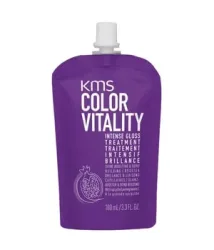 KMS CV Shine Treatment 100ml