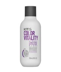 Colorvitality - Blonde Conditioner