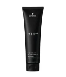 Schwarzkopf Professional Session Label The Definer 150ml