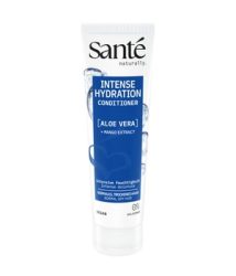 Sante Intense Hydration Conditioner