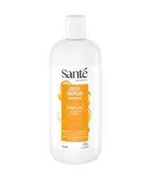 Sante Deep Repair Shampoo