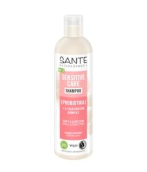 Sante Sensitive Care Shampoo Probiotika