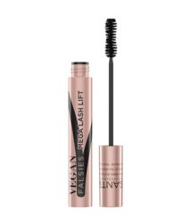 Sante Vegan Falsies Mega Lash Lift Mascara 9 ml Schwarz