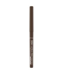 Catrice 20H Ultra Precision Gel Eye Pencil Waterproof 030 Brownie 0.08 g