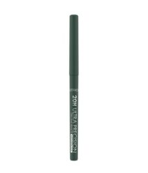 Catrice 20H Ultra Precision Gel Eye Pencil Waterproof 040 Warm Green 0.08 g