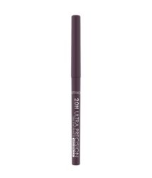Catrice 20H Ultra Precision Gel Eye Pencil Waterproof 070 Mauve 0.08 g