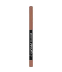 Essence 8h Matte Comfor Lipliner 0,3 g 01 - CINNAMON SPICE