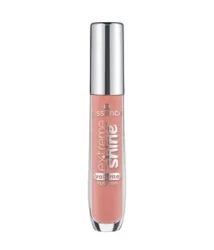 Essence - Lipgloss, Extreme Shine Volume, 30 g, Power of nude