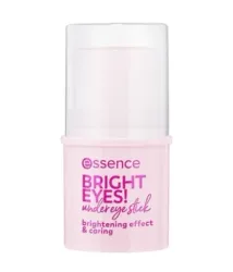 Essence - Bright Eyes! Under Eye Stick, 5.5 ml,  Soft Rose