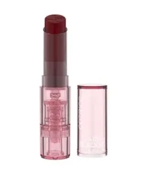 CATRICE - Care In Colours Lip Balm, 3 g,  Wild Rebel