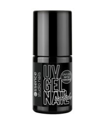 essence studio nails UV GEL NAIL polish Gel Nagellack 5 ml Nr. 10