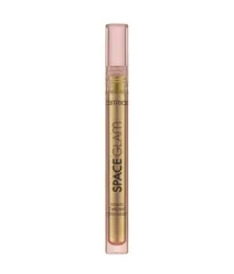CATRICE - Space Glam Liquid Chrome Eyeshadow, 2.2 ml,  Galactic Glamour