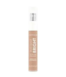 CATRICE - Instant Bright Serum Concealer, 5 ml, W