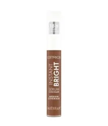 CATRICE Instant Bright Serum Concealer Concealer 5 ml Nr. 094W