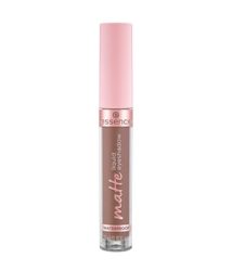 Essence - Matte Liquid Eyeshadow, 4 ml,  Cocoa Crush