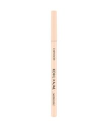 CATRICE - Cat. Kohl Kajal WP 190, 0.78 g,  - Bright Nude