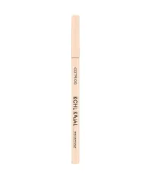 CATRICE - Cat. Kohl Kajal WP 190, 0.78 g,  - Bright Nude