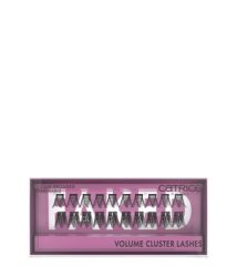 CATRICE - Faked Volume Cluster Lashes, 20Stück