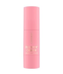 CATRICE - Blushin' Charm Multi Stick, 5.5 g,  Sparkle Lover