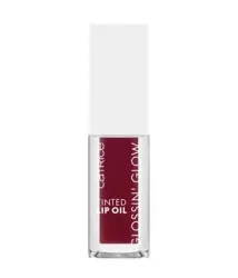CATRICE - Glossin' Glow Tinted Lip Oil,  Glossin' Glow Tinted Lip Oil 050, 4 ml,  Make A Move