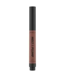 CATRICE - Melt & Plump Juicy Lip Plumper, 1.8 g,  Tipsy In Love