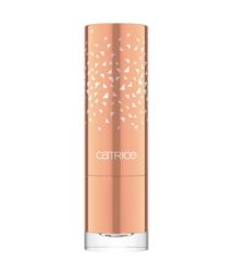 CATRICE - Glam In Gold Glow Lip Balm, 3.5 g,  In A Gold Rush