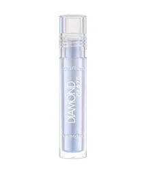 CATRICE - Diamond Glaze Lip Gloss, 3 ml,  Bubbles 'N' Troubles