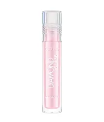 CATRICE - Diamond Glaze Lip Gloss, 3 ml,  Poppin' Glitters