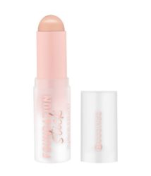 Essence - FOUNDATION stick, 10 g