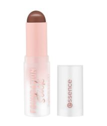 essence FOUNDATION stick Stick Foundation 10 g Nr. 250
