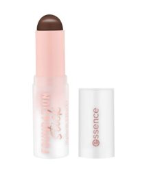 Essence - FOUNDATION stick, 10 g