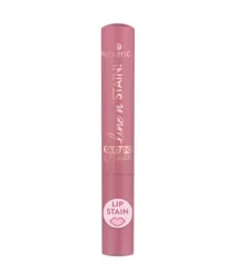 Essence - line n' STAIN! TATTOO LIP LINER, 2.5 ml,  Everyone's Nude-Pink