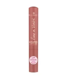 Essence - line n' STAIN! TATTOO LIP LINER, 2.5 ml,  Must Have Brown