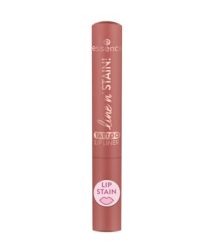 Essence - line n' STAIN! TATTOO LIP LINER, 2.5 ml,  Must Have Brown