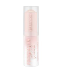 essence FOUNDATION stick Stick Foundation 10 g Nr. 111