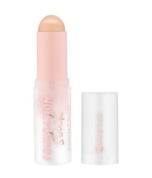 essence FOUNDATION stick Stick Foundation 10 g Nr. 131