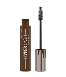 CATRICE - Hyper Lash Mascara, 11 ml,  Speedy Brown