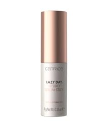 CATRICE - Lazy Day Hydro Serum Stick, 9 g