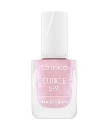 CATRICE - Cuticle Spa Nail Serum, 10.5 ml