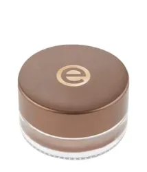 Essence - cream eyeshadow, 5 g,  Oyster