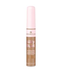 essence silky BLUR Hydrating Longwear Concealer 10 ml Nr. 230
