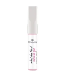 essence what the fake! mini nail glue Nagelkleber 6 g Nr. 01