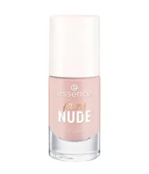 Essence Fairy Nagellack 8 ml