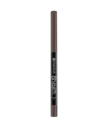 Essence - 8h MATTE comfort lipliner, 0.3  g, Ash Attitude