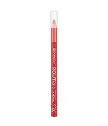 Essence - POUTline soft glide LIP PENCIL, 0.62  g, Pout Out Loud