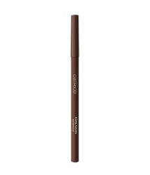 CATRICE - Kohl Kajal Waterproof, 0.78 g, Redwood Mood